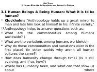 Social Anthropology_Unit_Three.pptx